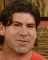 Marcelo Salas photo