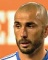 Marco Di Vaio photo