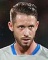 Mark Uth photo