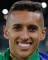 Marquinhos photo