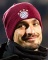 Mats Hummels photo