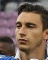 Matteo Darmian photo