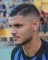 Mauro Icardi photo