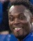 Michael Essien photo