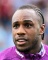 Michail Antonio photo