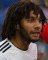 Mohamed Elneny photo