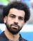 Mohamed Salah photo