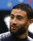 Nabil Fekir photo