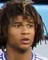 Nathan Aké photo