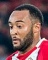 Nathan Redmond photo