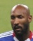 Nicolas Anelka photo