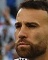 Nicolás Otamendi photo