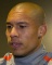 Nigel de Jong photo