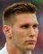 Niklas Süle photo