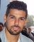 Nolito photo