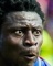 Obafemi Martins photo