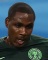 Odion Ighalo photo