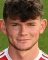 Oliver Burke photo