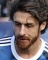 Pablo Aimar photo