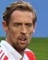 Peter Crouch photo