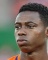 Quincy Promes photo