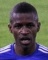 Ramires photo