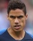 Raphaël Varane photo