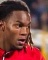 Renato Sanches photo