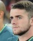 Robbie Brady photo