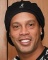 Ronaldinho photo