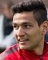 Rony Lopes photo