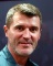 Roy Keane photo