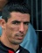 Roy Makaay photo