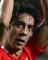 Rui Costa photo