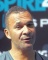 Ruud Gullit photo