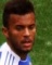 Ryan Bertrand photo