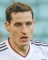 Sebastian Rudy photo