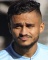 Sofiane Boufal photo