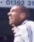 Stan Collymore photo