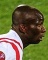 Stéphane Mbia photo