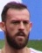 Steven Fletcher photo