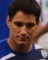 Thiago Neves photo