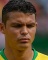 Thiago Silva photo