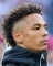 Thilo Kehrer photo