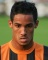 Tom Ince photo