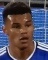 Tyrone Mings photo