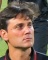 Vincenzo Montella photo