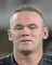 Wayne Rooney photo