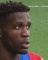 Wilfried Zaha photo