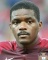 William Carvalho photo